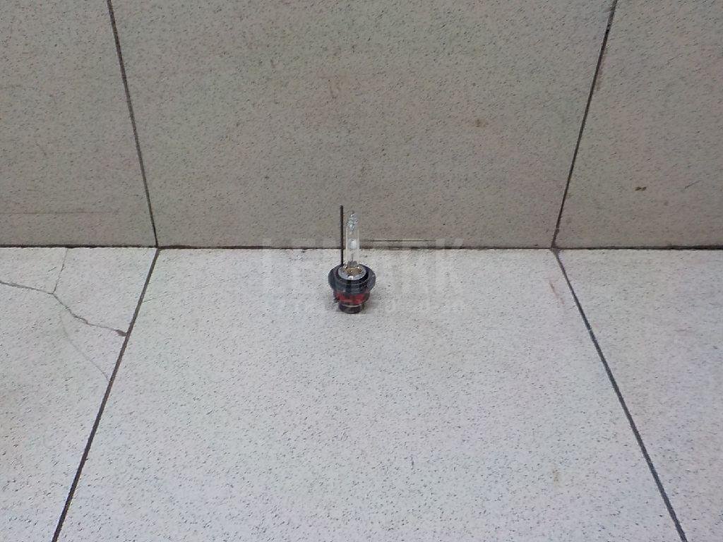 Лампа ксеноновая