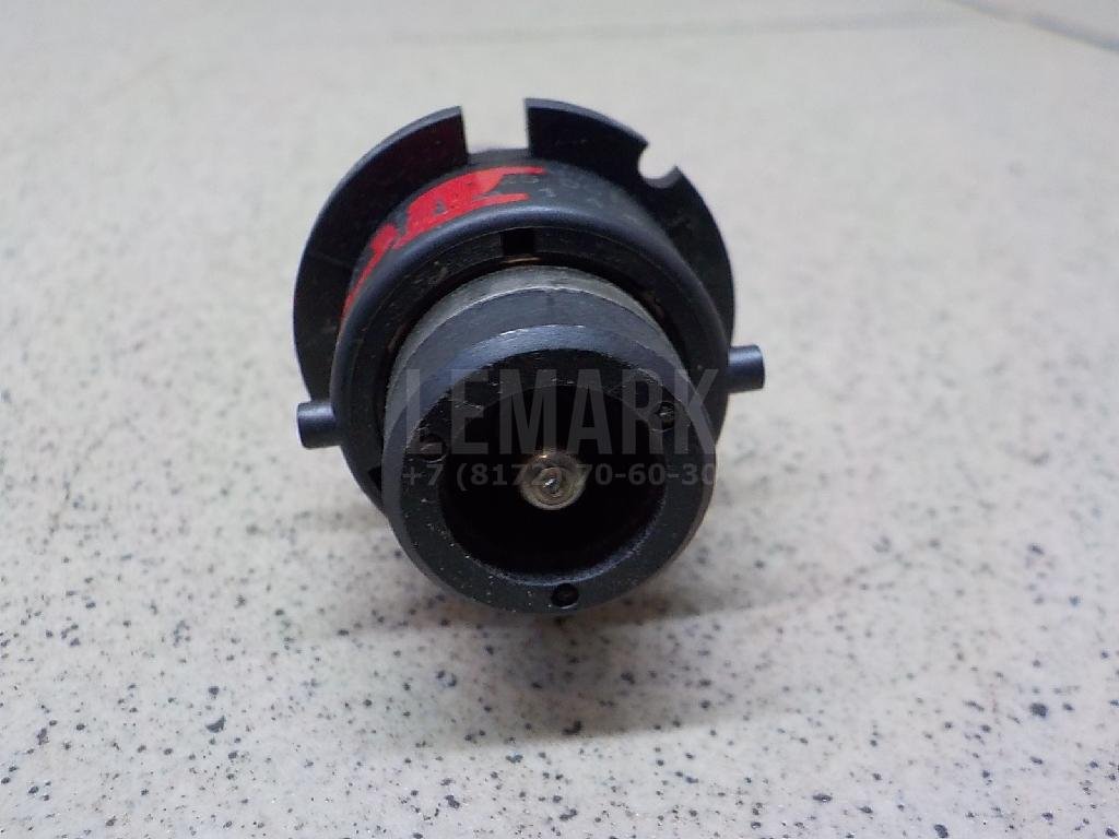 Лампа ксеноновая