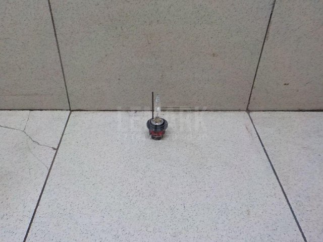 Лампа ксеноновая