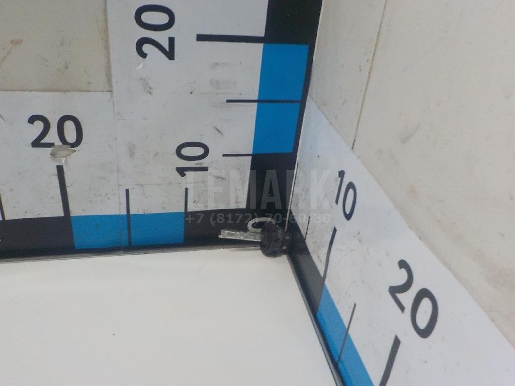 Лампа ксеноновая