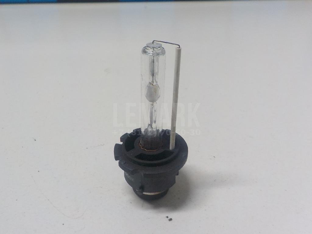 Лампа ксеноновая