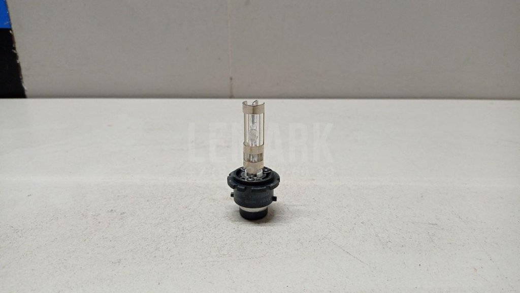 Лампа ксеноновая