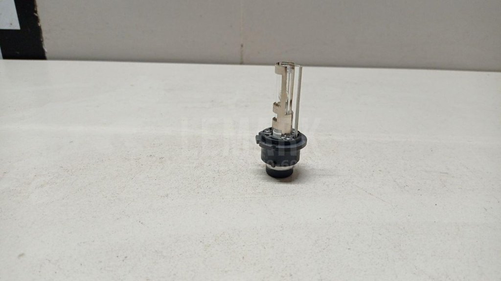 Лампа ксеноновая