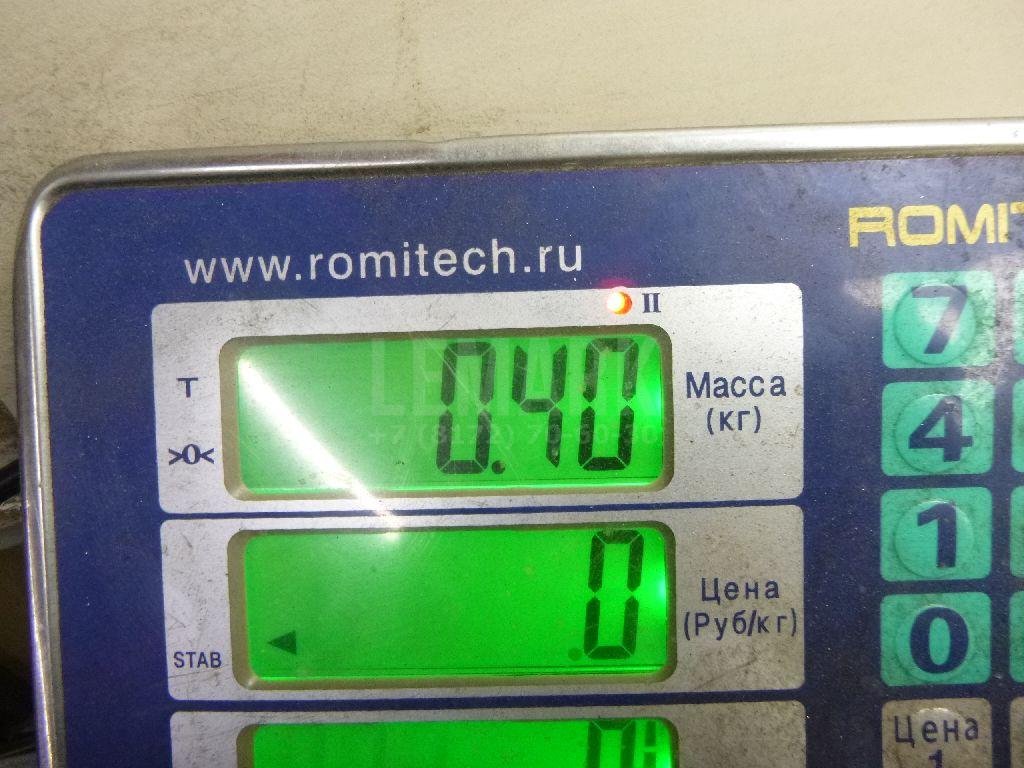 Провода высокого напряж. к-кт