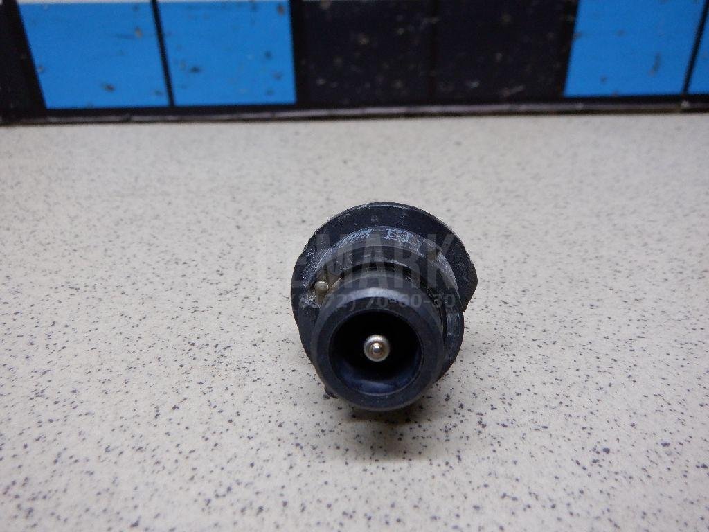 Лампа ксеноновая