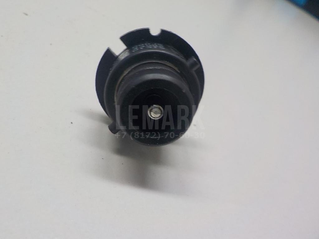 Лампа ксеноновая