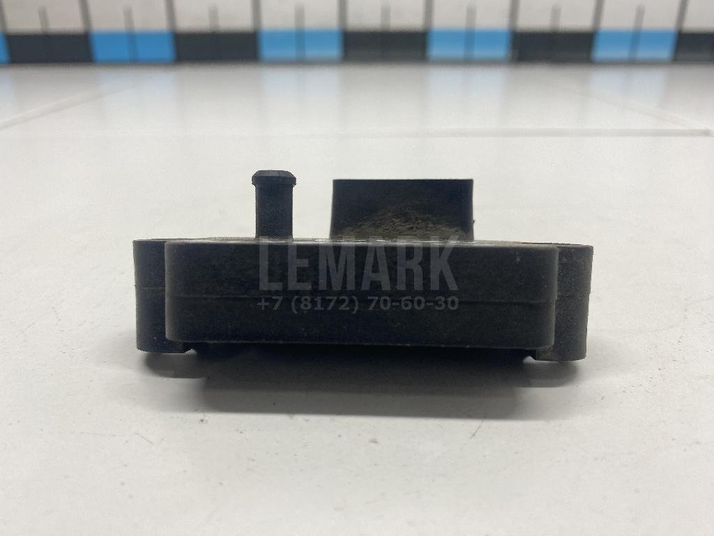 Датчик абсолютного давления для  Audi A4 [B6] 2000-2004