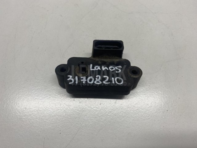 Датчик абсолютного давления