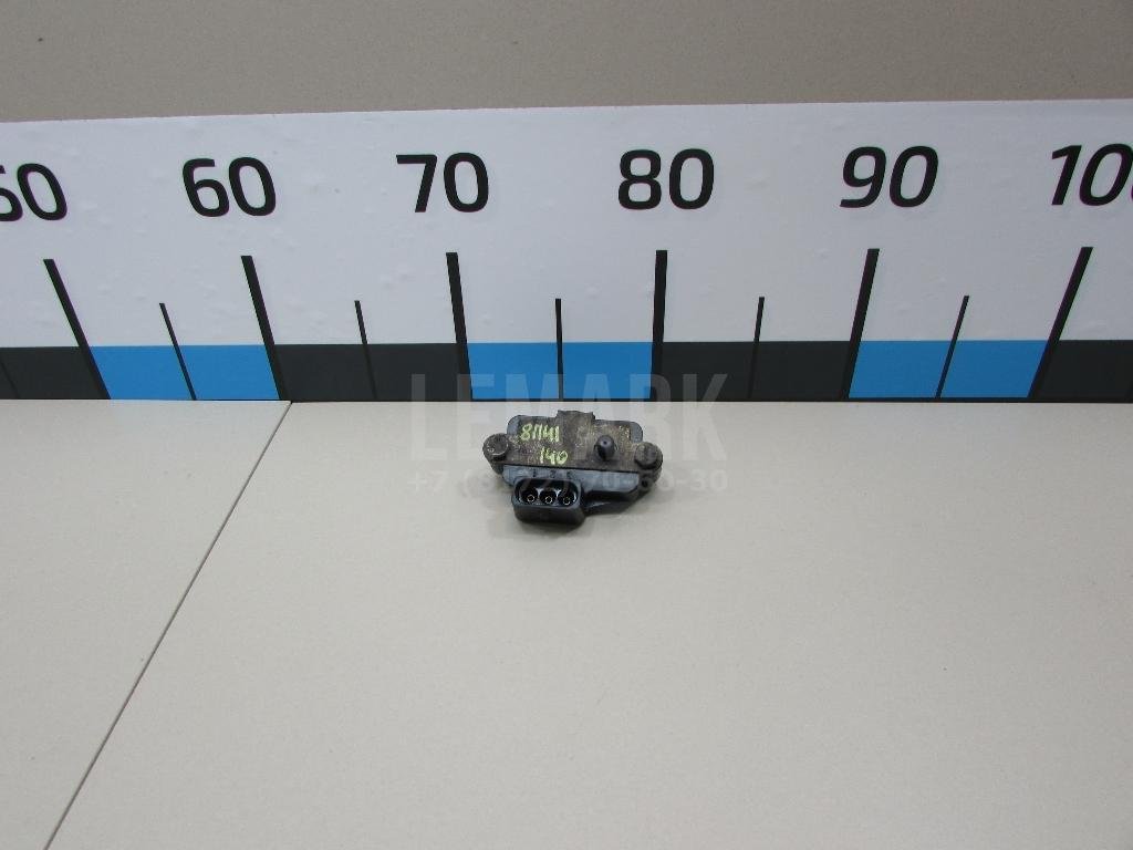 Датчик абсолютного давления