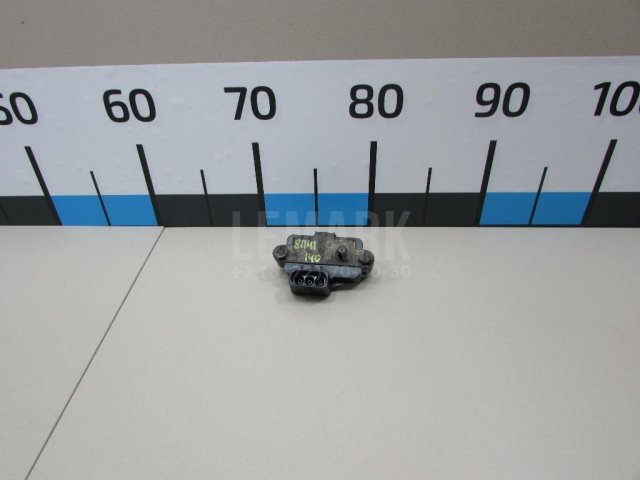 Датчик абсолютного давления