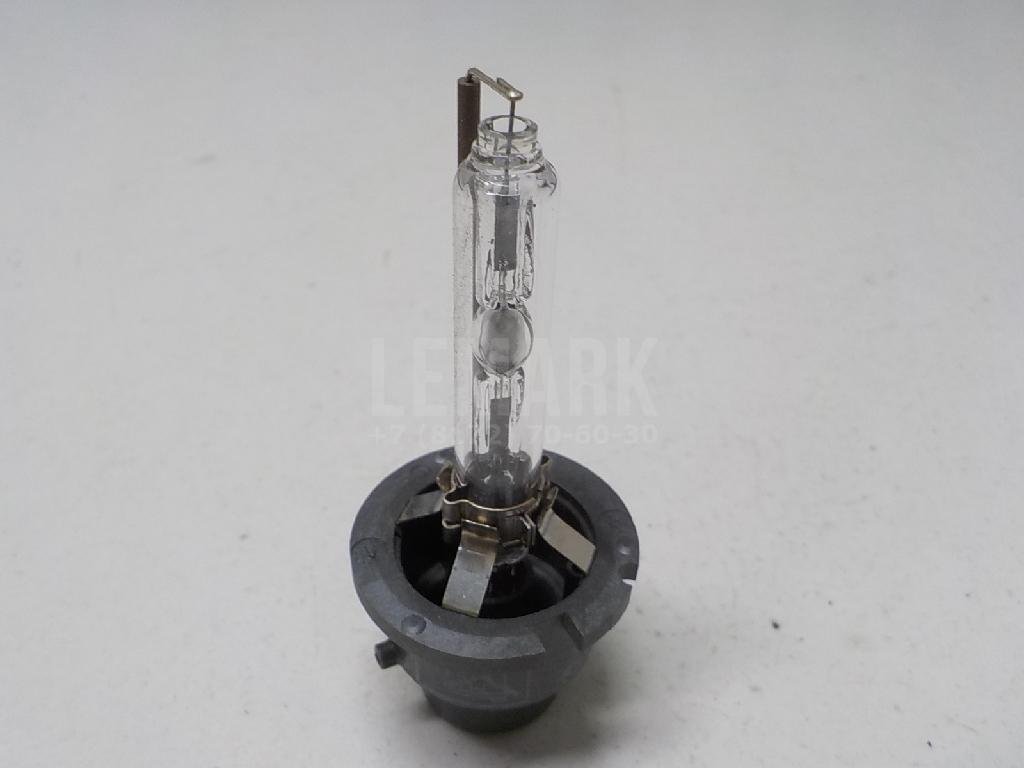 Лампа ксеноновая