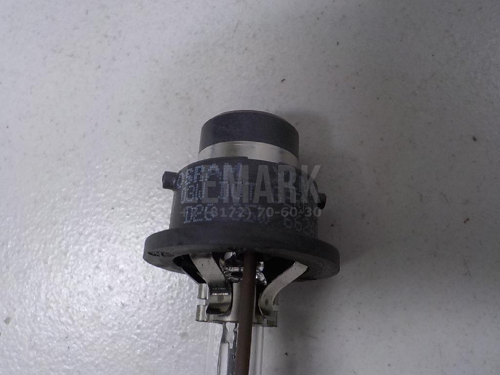 Лампа ксеноновая