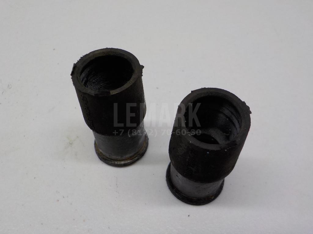 Направляющая суппорта (к-кт)