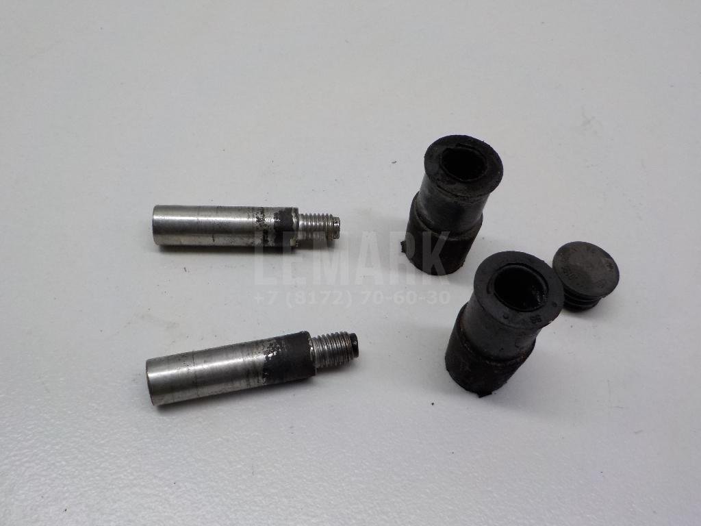 Направляющая суппорта (к-кт)