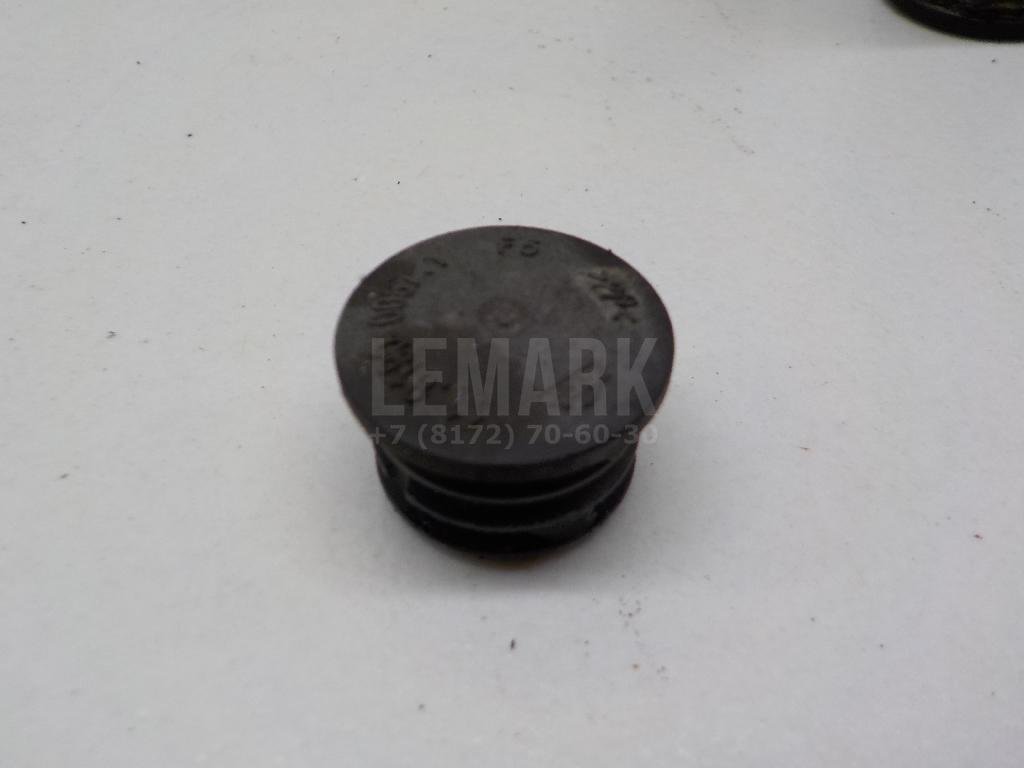 Направляющая суппорта (к-кт)