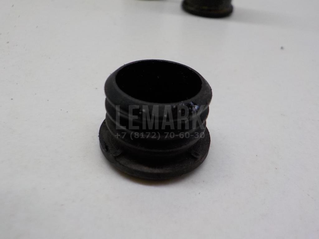 Направляющая суппорта (к-кт)