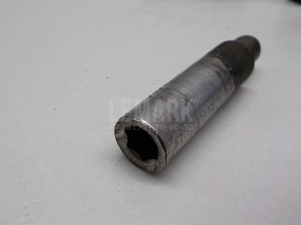 Направляющая суппорта (к-кт)