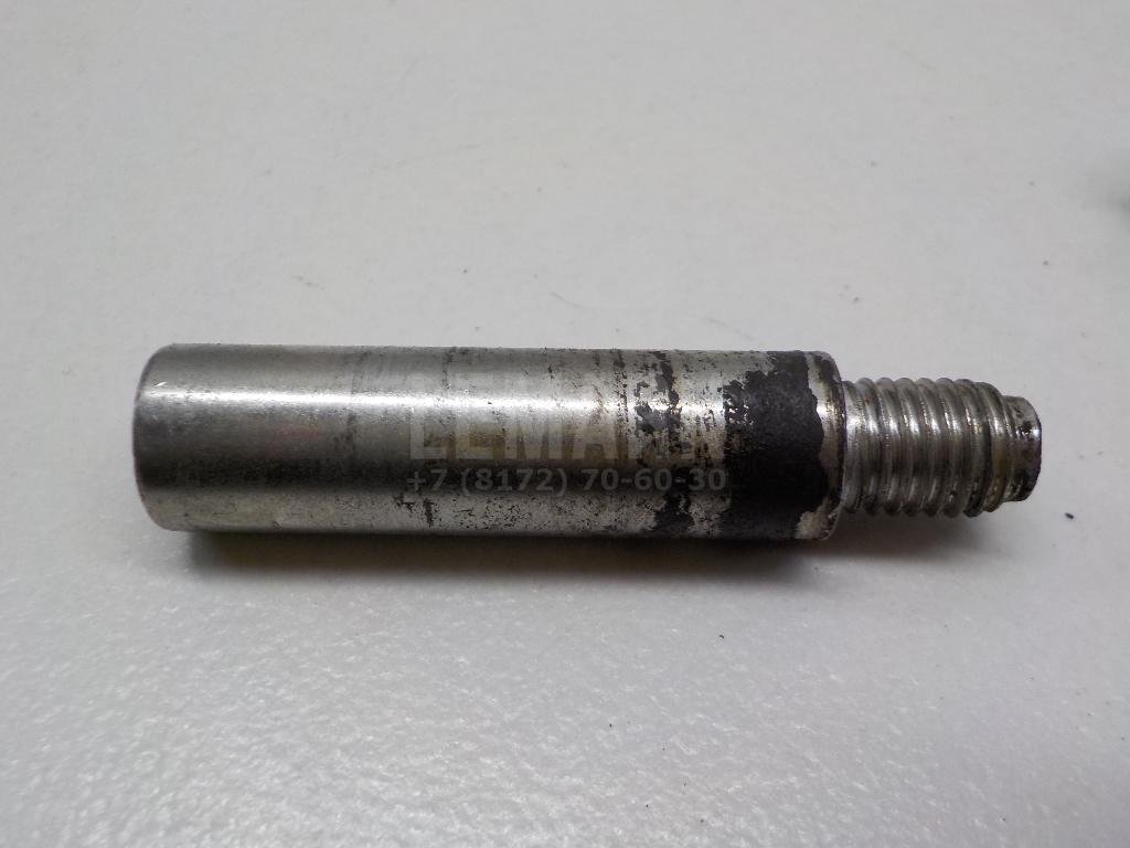 Направляющая суппорта (к-кт)