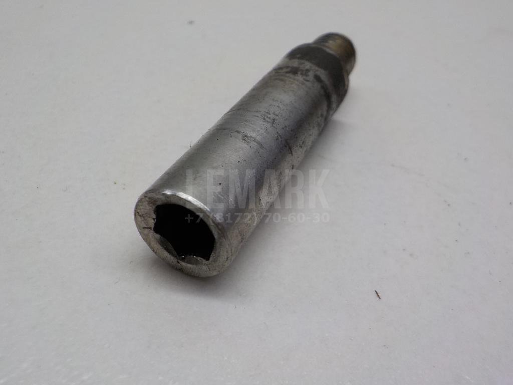 Направляющая суппорта (к-кт)