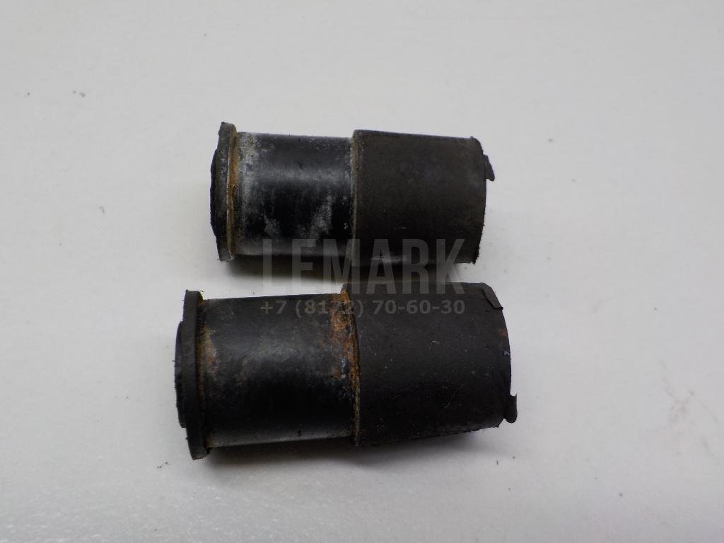 Направляющая суппорта (к-кт)