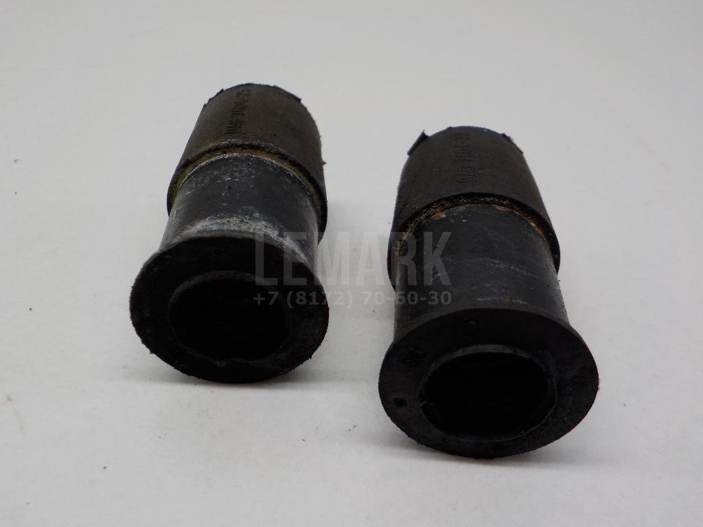 Направляющая суппорта (к-кт)