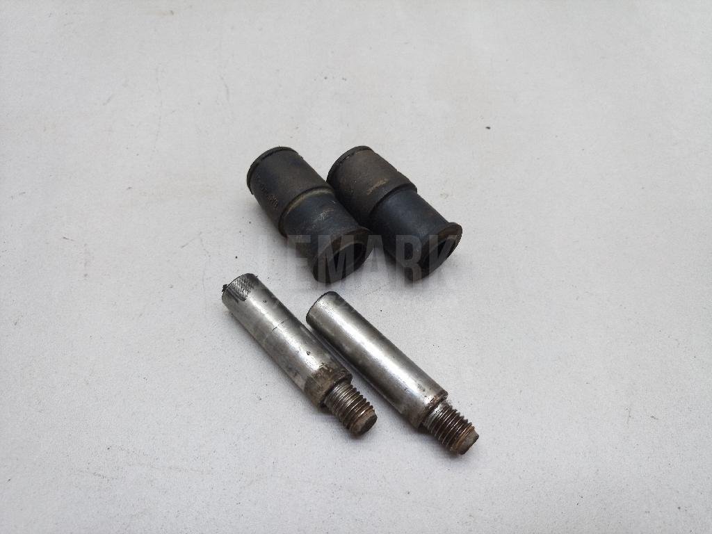 Направляющая суппорта (к-кт)