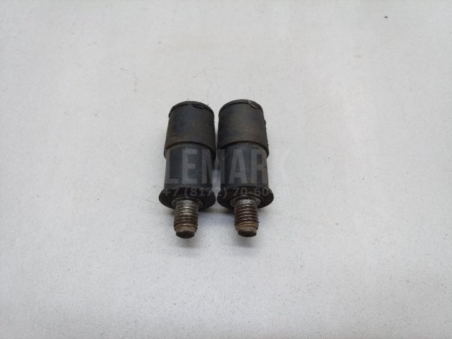 Направляющая суппорта (к-кт)