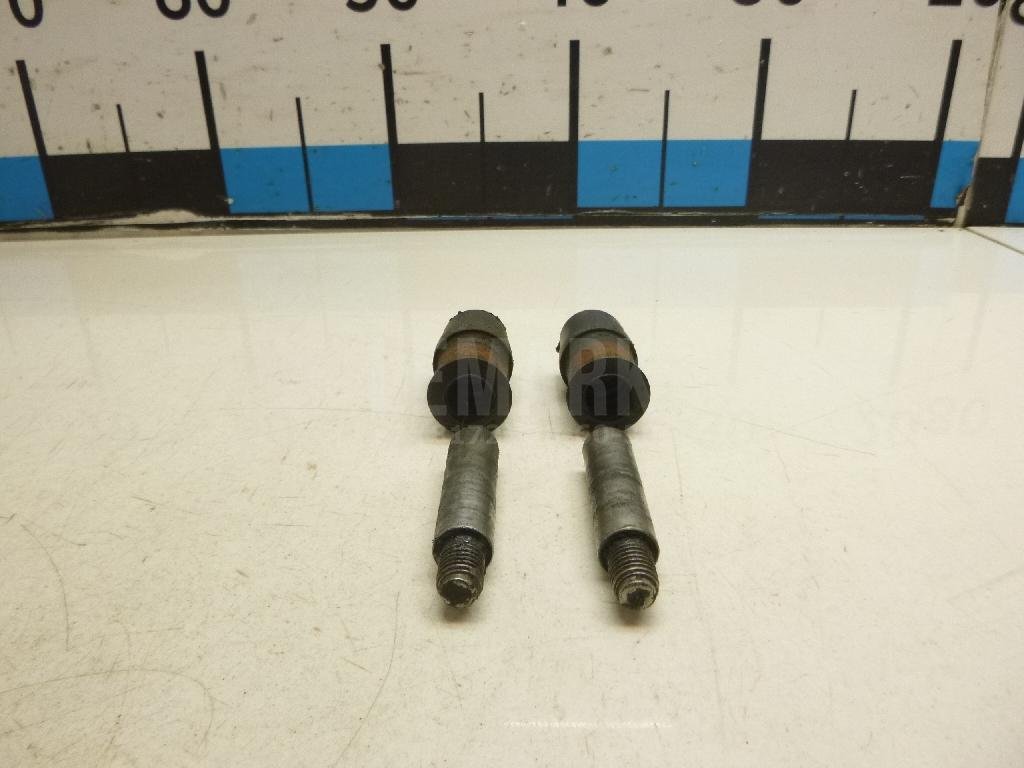 Направляющая суппорта (к-кт)