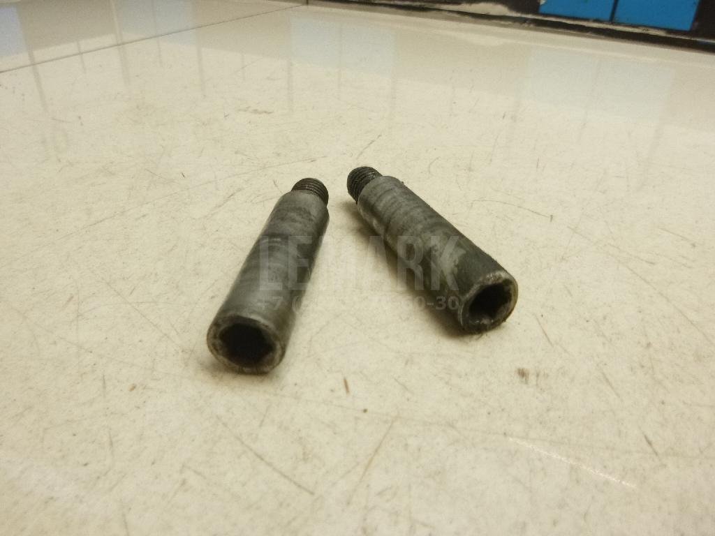 Направляющая суппорта (к-кт)