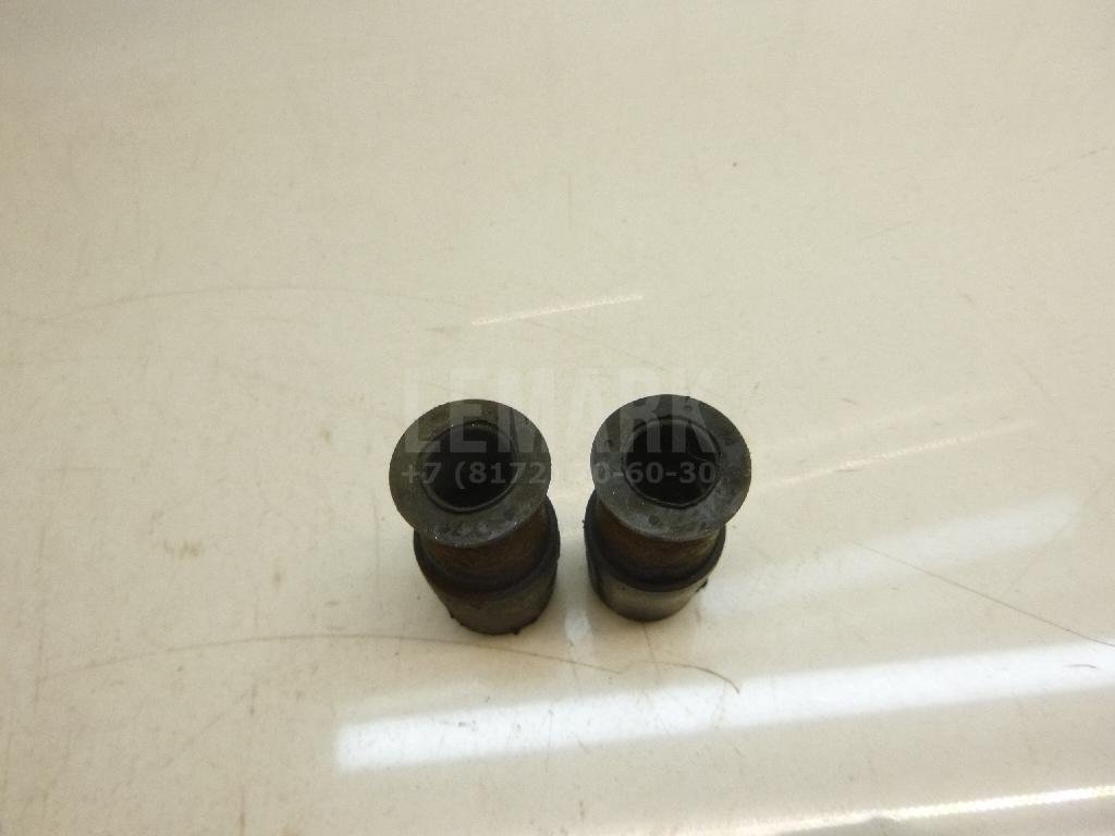 Направляющая суппорта (к-кт)