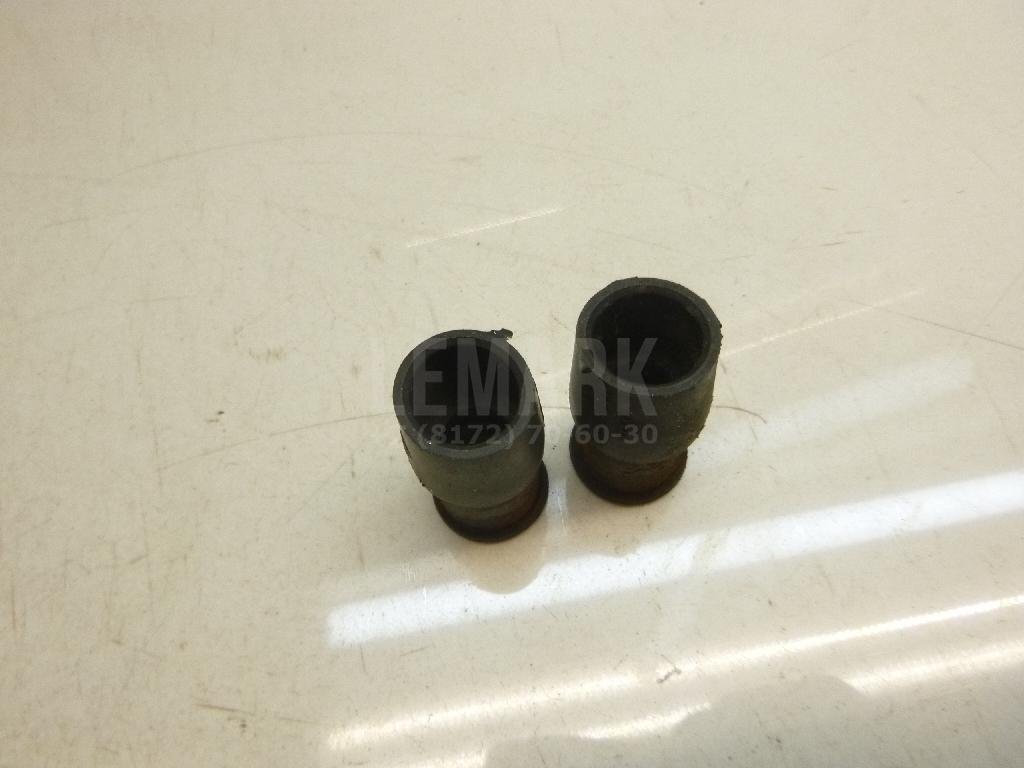 Направляющая суппорта (к-кт)