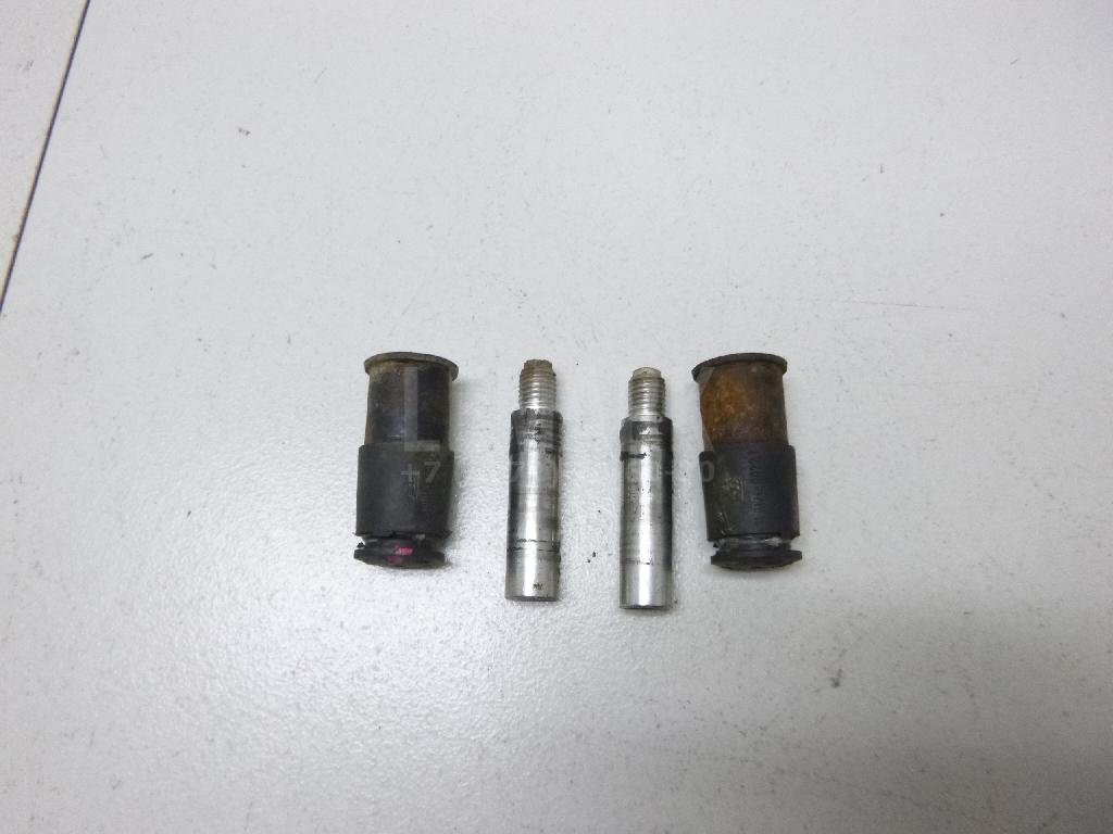 Направляющая суппорта (к-кт)