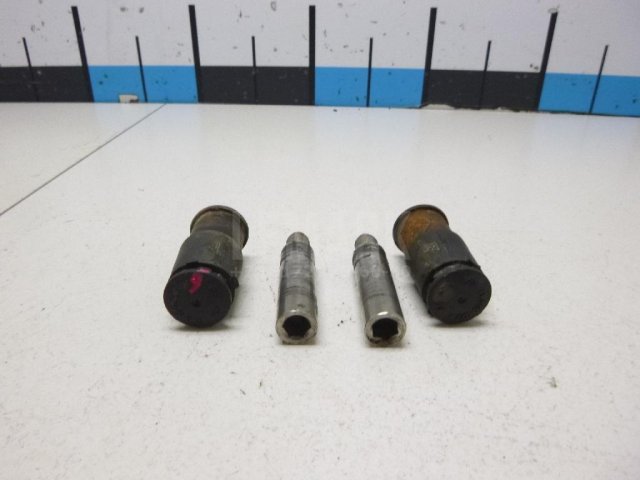 Направляющая суппорта (к-кт)