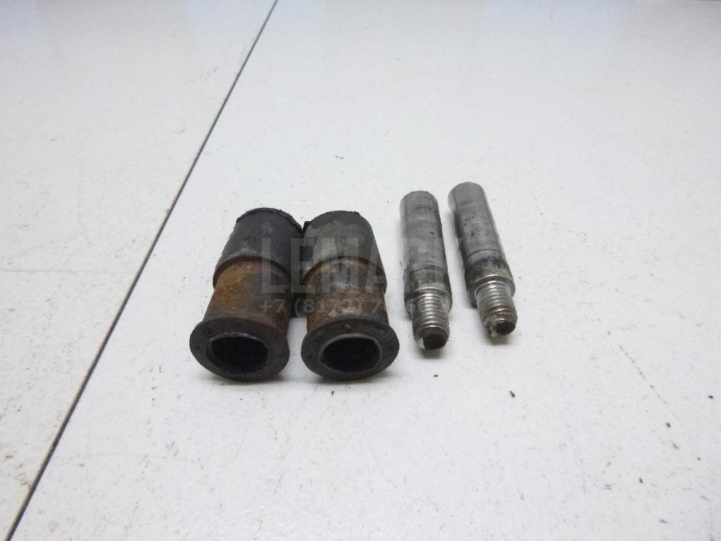 Направляющая суппорта (к-кт)