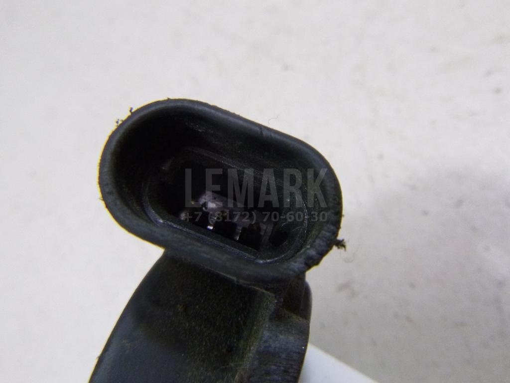 Датчик положения дроссельной заслонки