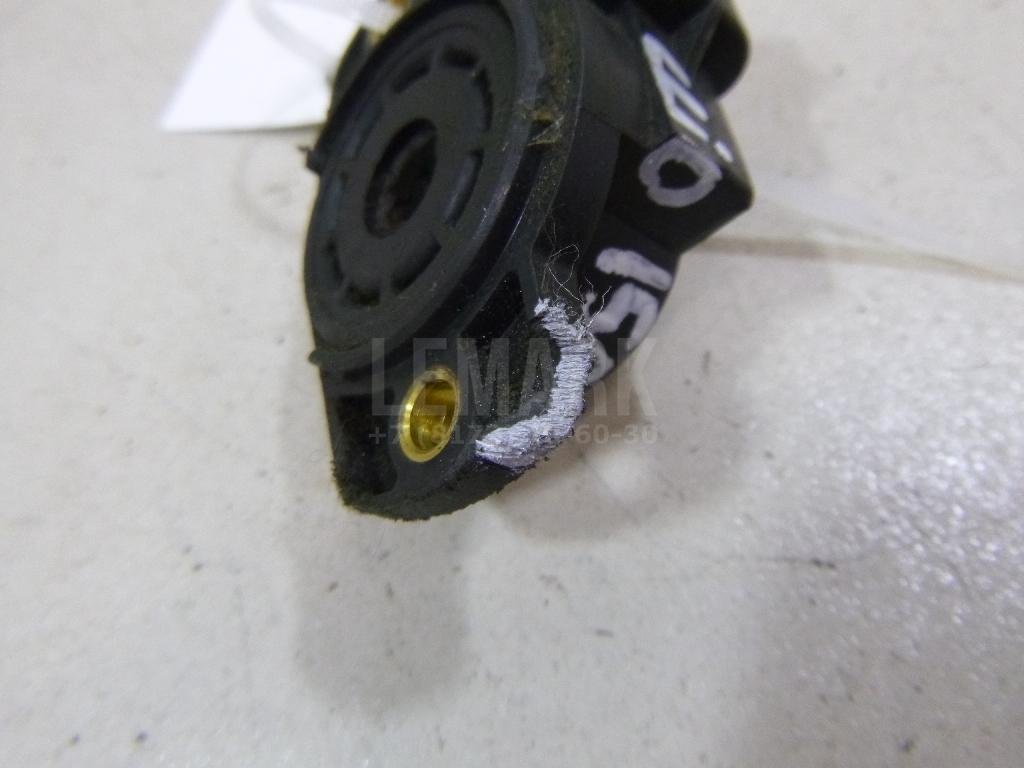 Датчик положения дроссельной заслонки