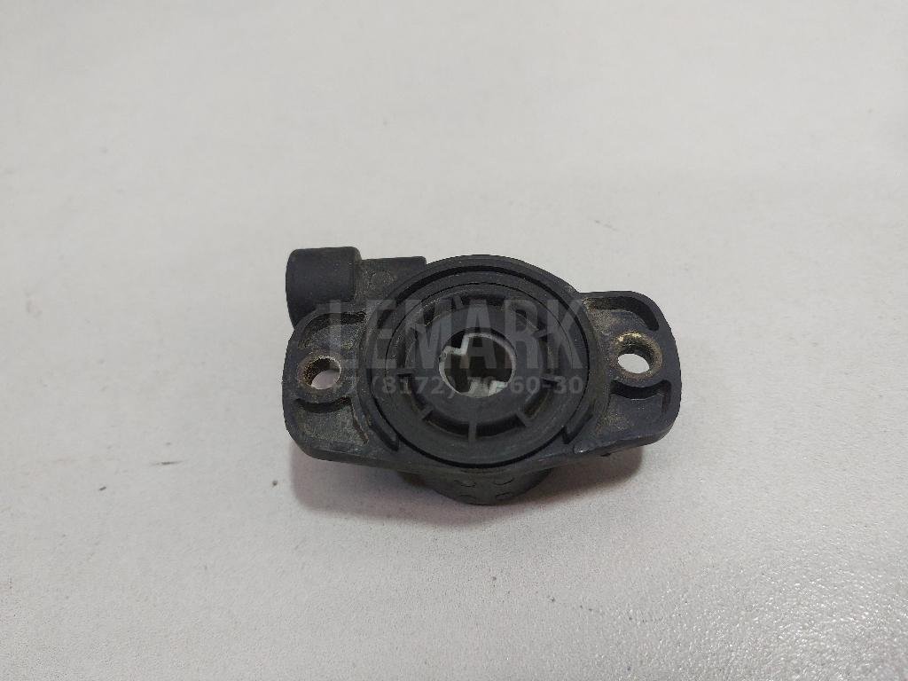 Датчик положения дроссельной заслонки