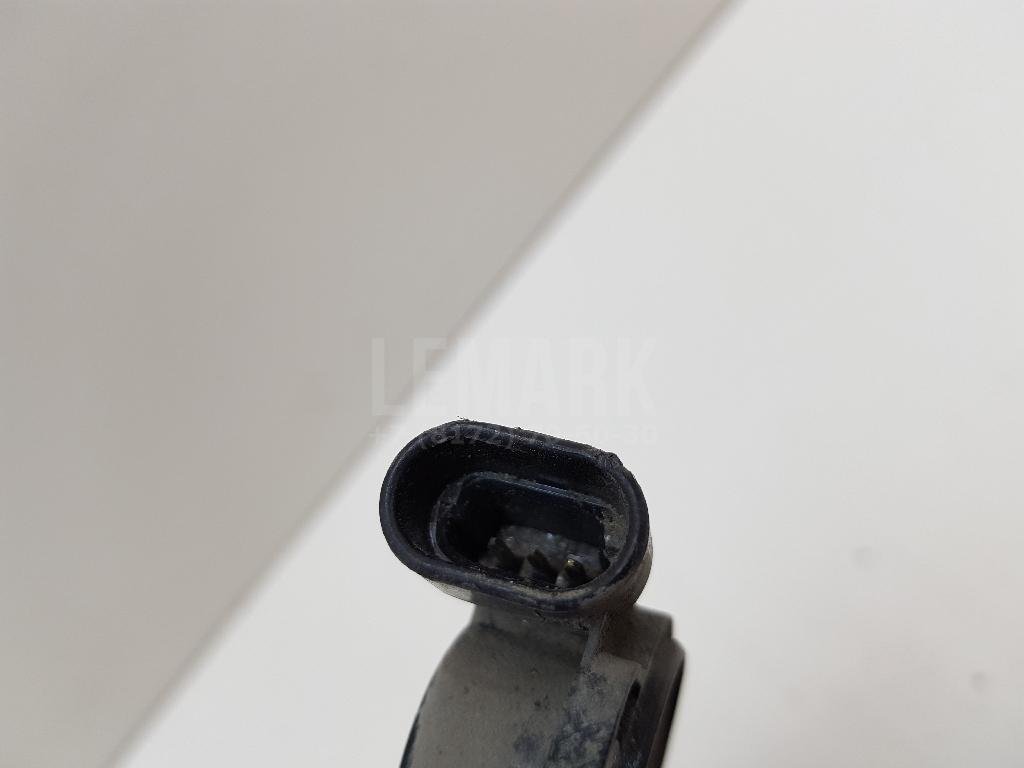 Датчик положения дроссельной заслонки