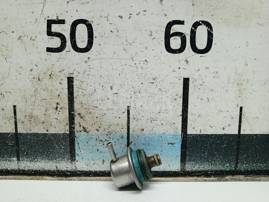 Регулятор давления топлива для  Acura MDX 2013-2020