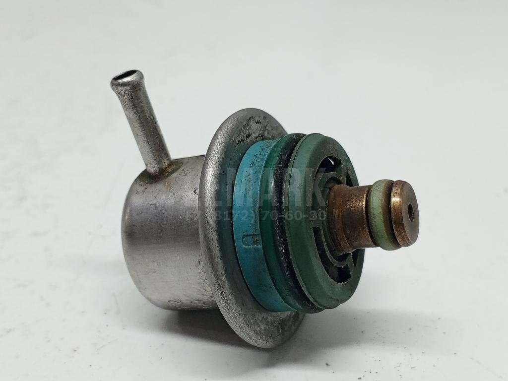 Регулятор давления топлива для  Acura MDX 2013-2020