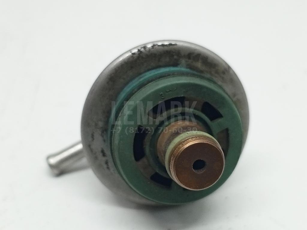 Регулятор давления топлива для  Acura MDX 2013-2020