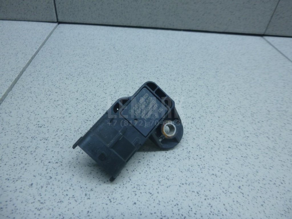 Датчик абсолютного давления для  Alfa Romeo MiTo 2008-2018