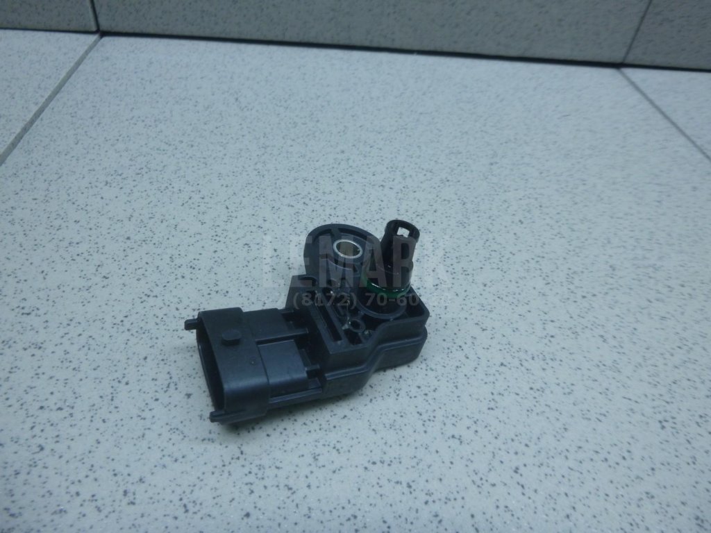 Датчик абсолютного давления для  Alfa Romeo MiTo 2008-2018