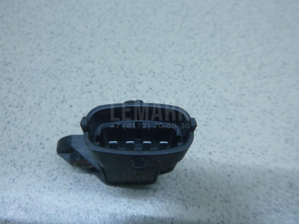 Датчик абсолютного давления для  Alfa Romeo MiTo 2008-2018