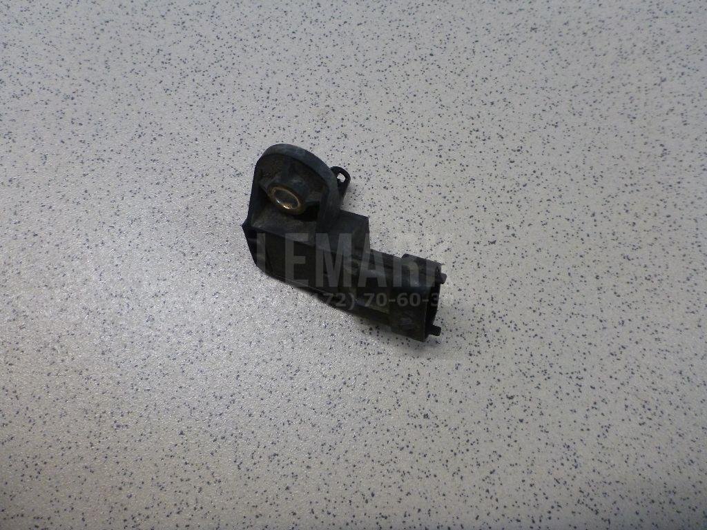 Датчик абсолютного давления