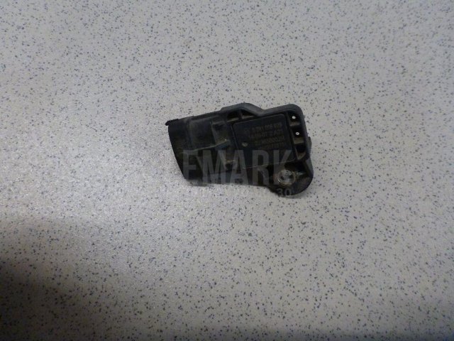 Датчик абсолютного давления