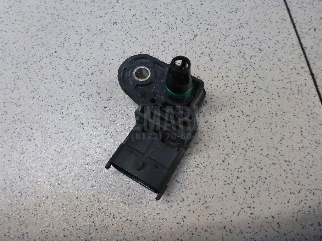 Датчик абсолютного давления