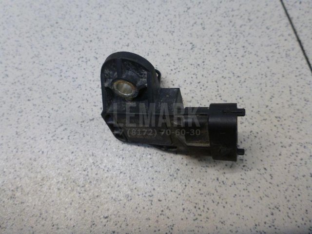 Датчик абсолютного давления