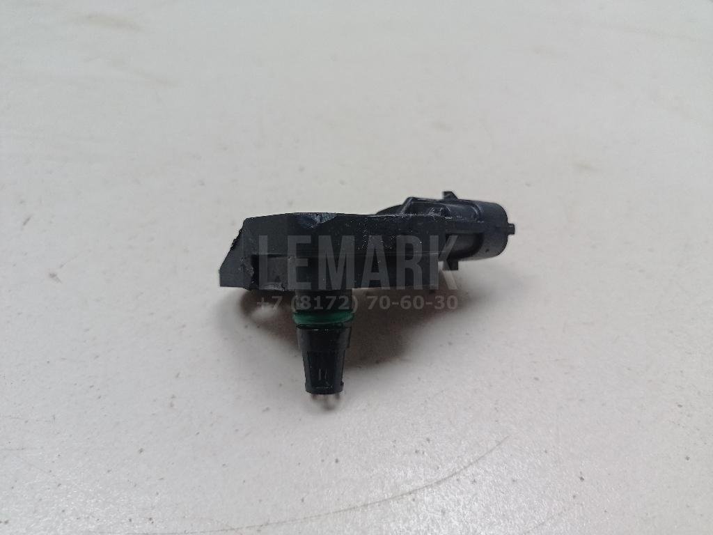 Датчик абсолютного давления