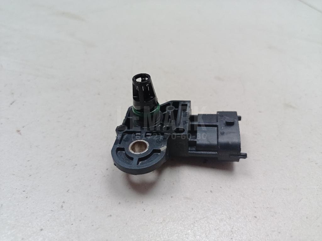 Датчик абсолютного давления